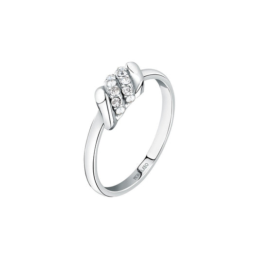 MORELLATO GIOIELLI Damen Ring SAWZ14016 Schmuck – Produktansicht