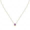 MORELLATO GIOIELLI SAXN02 Schmuck ansicht-2