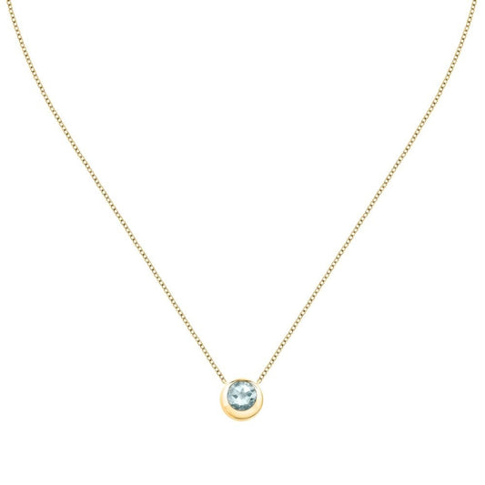 MORELLATO GIOIELLI SAXN03 Schmuck