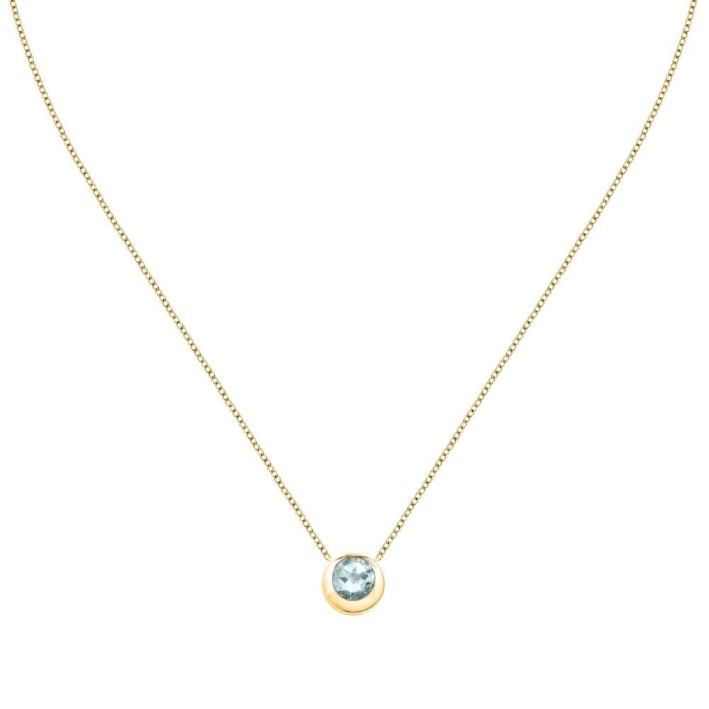 MORELLATO GIOIELLI SAXN03 Schmuck Silber Silver 925°