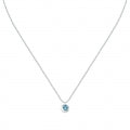 MORELLATO GIOIELLI SAXN06 Schmuck Silber Silver 925° ansicht-2