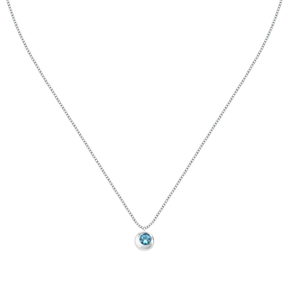 MORELLATO GIOIELLI SAXN06 Schmuck Silber Silver 925°