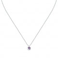 MORELLATO GIOIELLI SAXN07 Schmuck ansicht-2