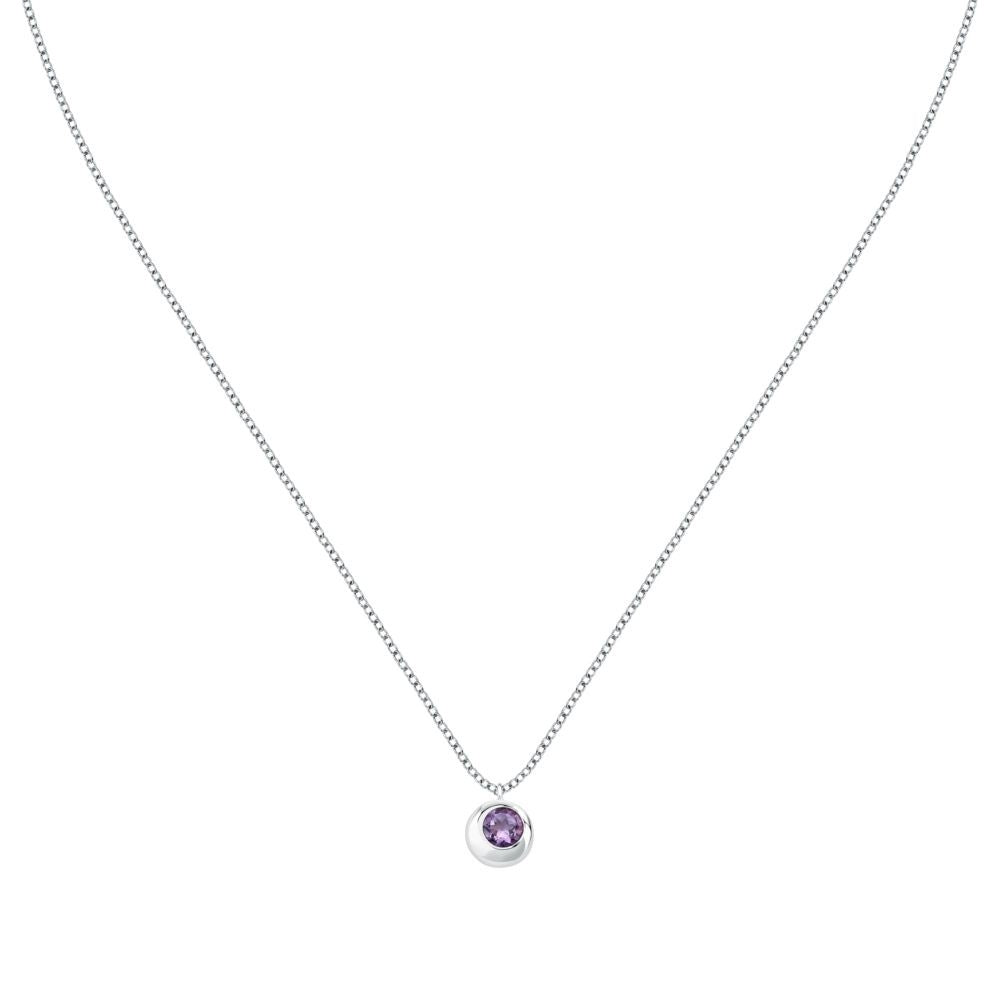MORELLATO GIOIELLI SAXN07 Schmuck Silber Silver 925°