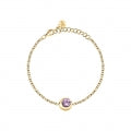 MORELLATO GIOIELLI SAXN09 Schmuck ansicht-2
