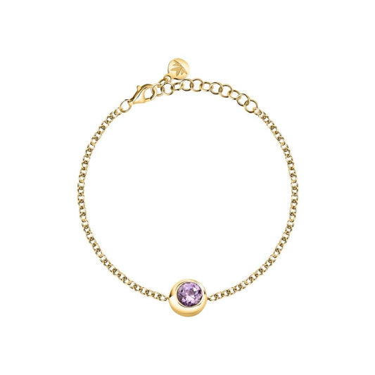MORELLATO GIOIELLI SAXN09 Schmuck