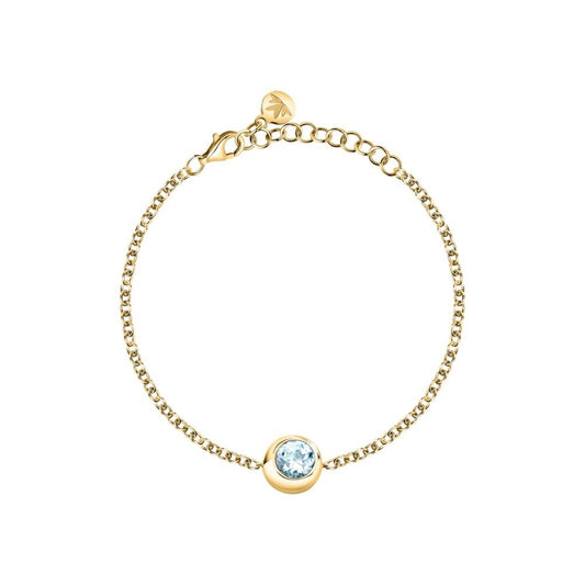 MORELLATO GIOIELLI SAXN10 Schmuck Silber Silver 925°
