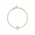 MORELLATO GIOIELLI SAXN11 Schmuck ansicht-2