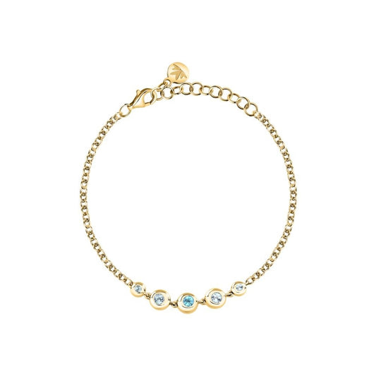 MORELLATO GIOIELLI SAXN12 Schmuck