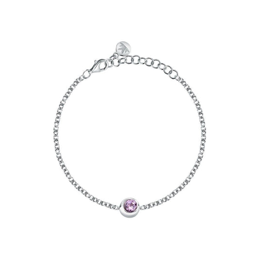 MORELLATO GIOIELLI SAXN15 Schmuck