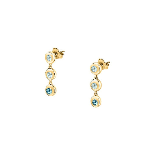 MORELLATO GIOIELLI SAXN18 Schmuck