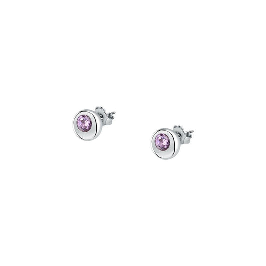 MORELLATO GIOIELLI SAXN20 Schmuck