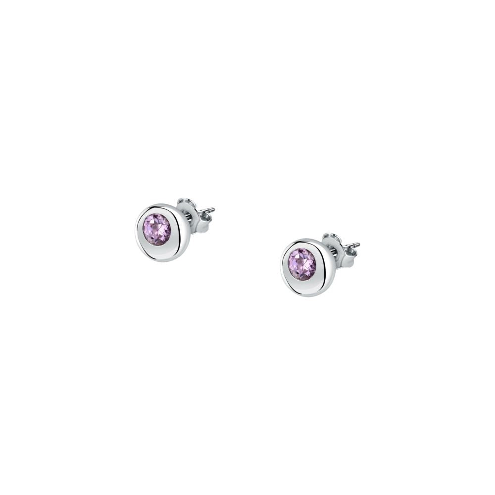 MORELLATO GIOIELLI SAXN20 Schmuck Silber Silver 925°