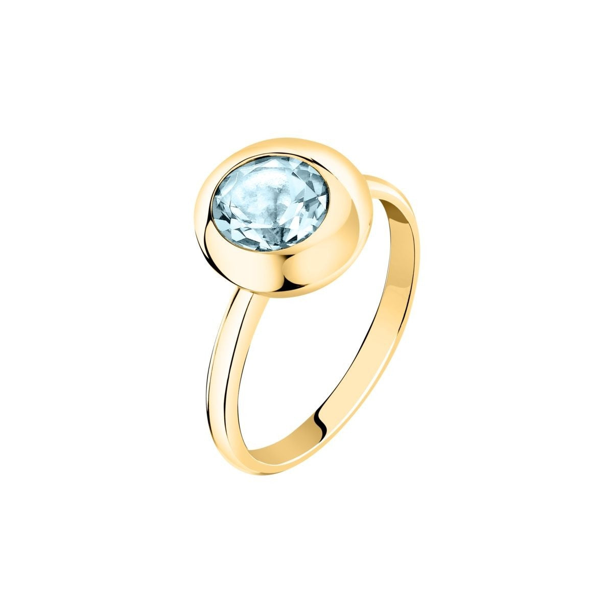 MORELLATO GIOIELLI SAXN24018 Schmuck Silber Silver 925°