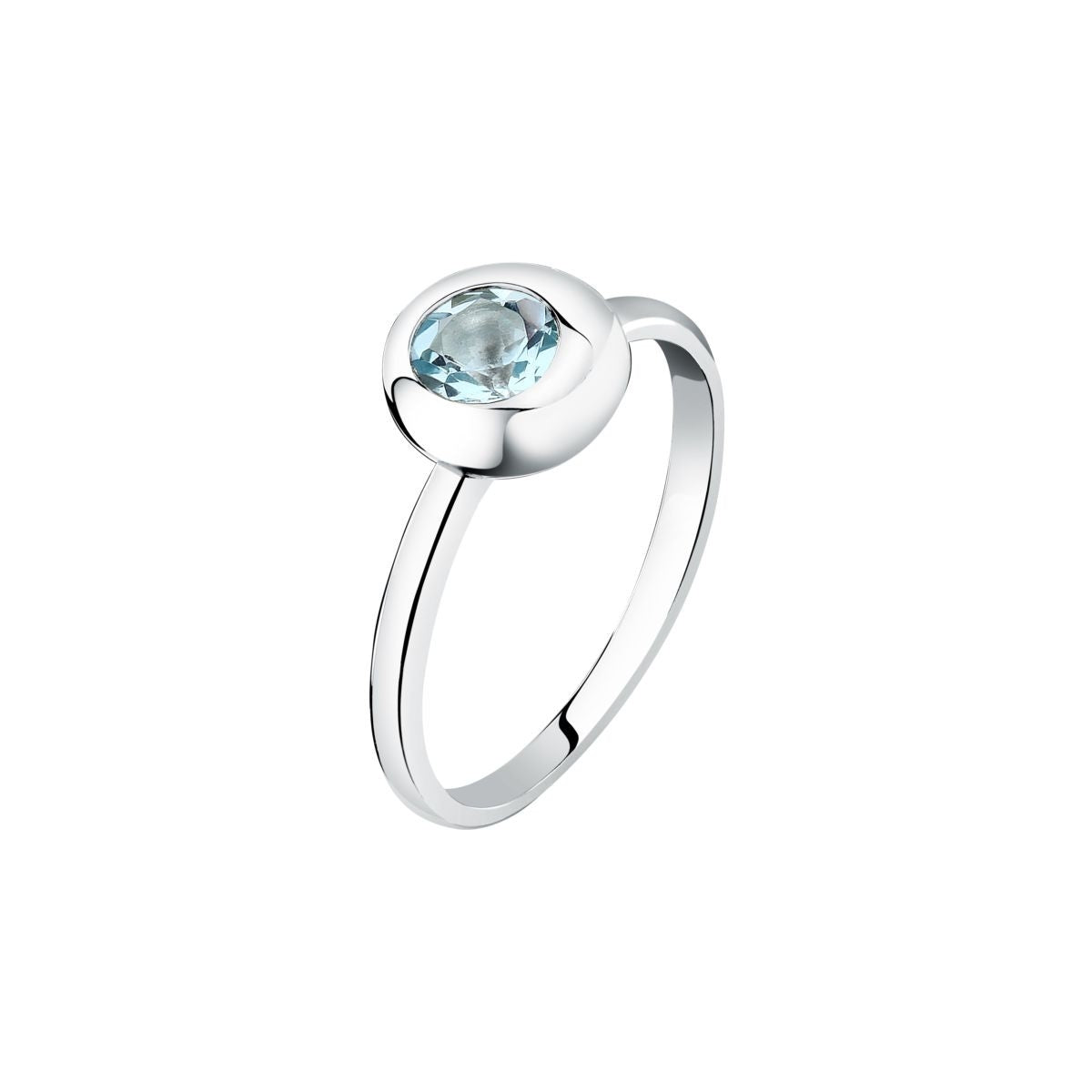 MORELLATO GIOIELLI SAXN27018 Schmuck Silber Silver 925°