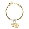 MORELLATO GIOIELLI SCZ1285 Schmuck Silber Silver ansicht-2