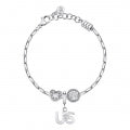 MORELLATO GIOIELLI SCZ1320 Schmuck Silber Silver ansicht-2