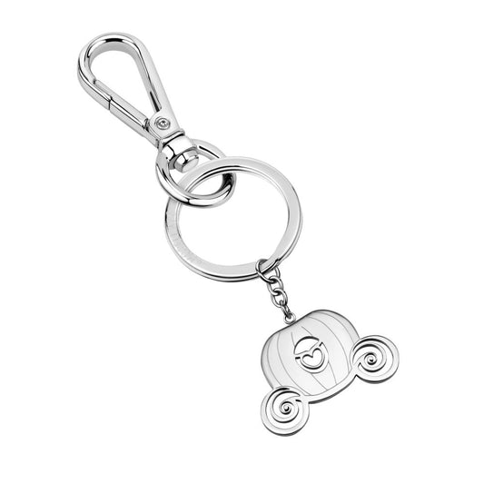 MORELLATO GIOIELLI SD0605 Schmuck Edelstahl