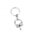 MORELLATO GIOIELLI SD7317 Schmuck ansicht-2