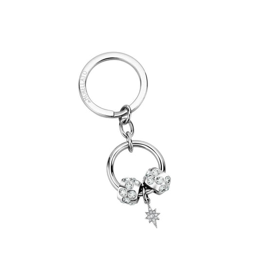 MORELLATO GIOIELLI SD7317 Schmuck