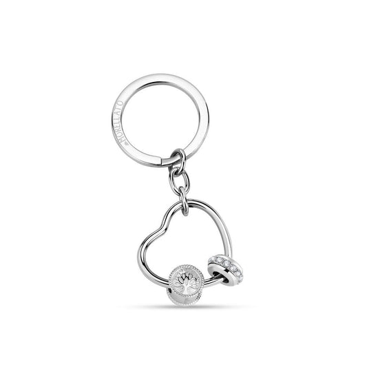 MORELLATO GIOIELLI SD7319 Schmuck Silber Silver