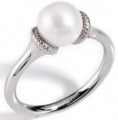 MORELLATO GIOIELLI SEC06010 Schmuck Kunststoff ansicht-3