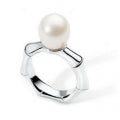 MORELLATO GIOIELLI Size 12 0P06012 Schmuck ansicht-3