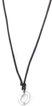 MORELLATO GIOIELLI SO17304P0 Schmuck Edelstahl