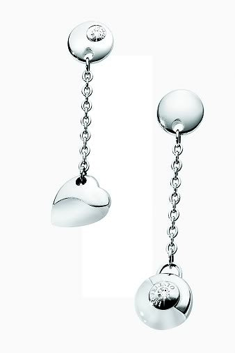 MORELLATO GIOIELLI SOA06 Schmuck ansicht-2