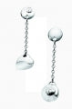 MORELLATO GIOIELLI SOA06 Schmuck ansicht-3