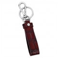 MORELLATO GIOIELLI SU0642 Schmuck Silber Silver ansicht-2