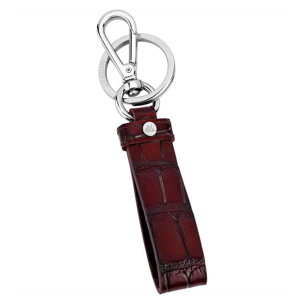 MORELLATO GIOIELLI SU0642 Schmuck Silber Silver