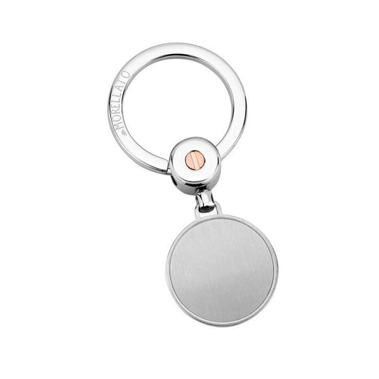 MORELLATO GIOIELLI SU3096 Schmuck Silber Silver