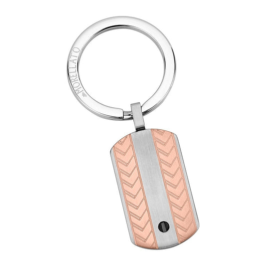 MORELLATO GIOIELLI SU3099 Schmuck Silber Silver