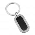 MORELLATO GIOIELLI SU8623 Schmuck Silber Silver ansicht-2