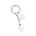 MORELLATO GIOIELLI SU8626 Schmuck Silber Silver ansicht-2