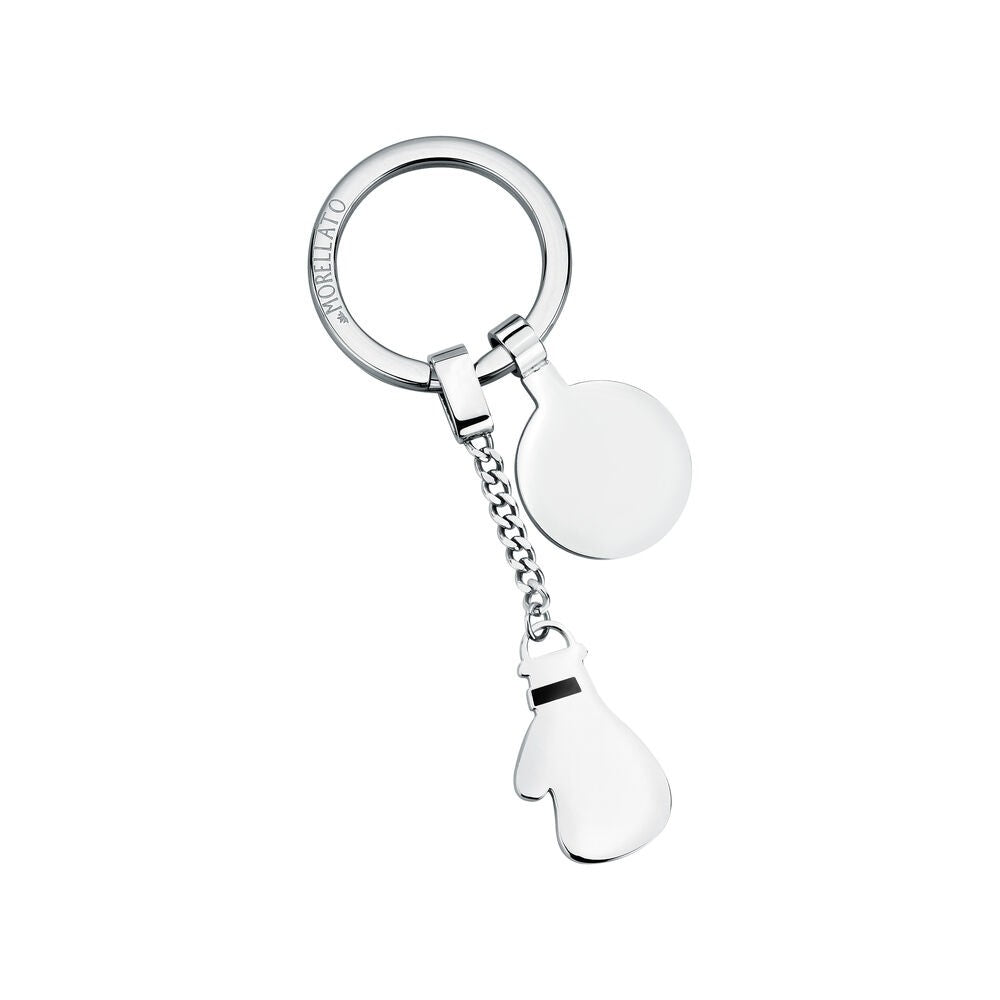 MORELLATO GIOIELLI SU8626 Schmuck Silber Silver