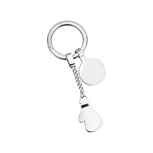 MORELLATO GIOIELLI SU8626 Schmuck Silber Silver
