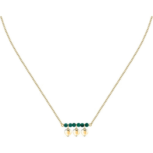 MORELLATO GIOIELLI TALISMANI SAIX14 Schmuck Edelstahl