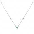 MORELLATO GIOIELLI TALISMANI SAIX20 Schmuck Edelstahl ansicht-2