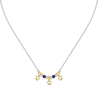 MORELLATO GIOIELLI TALISMANI SAIX21 Schmuck Edelstahl