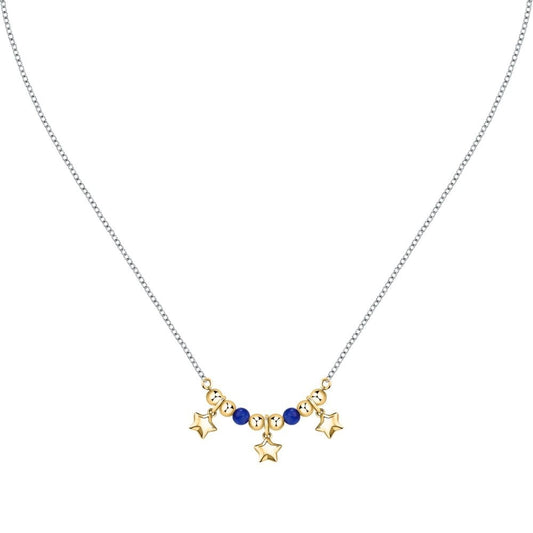 MORELLATO GIOIELLI TALISMANI SAIX21 Schmuck Edelstahl