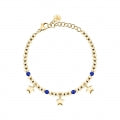 MORELLATO GIOIELLI TALISMANI SAIX25 Schmuck Edelstahl ansicht-2