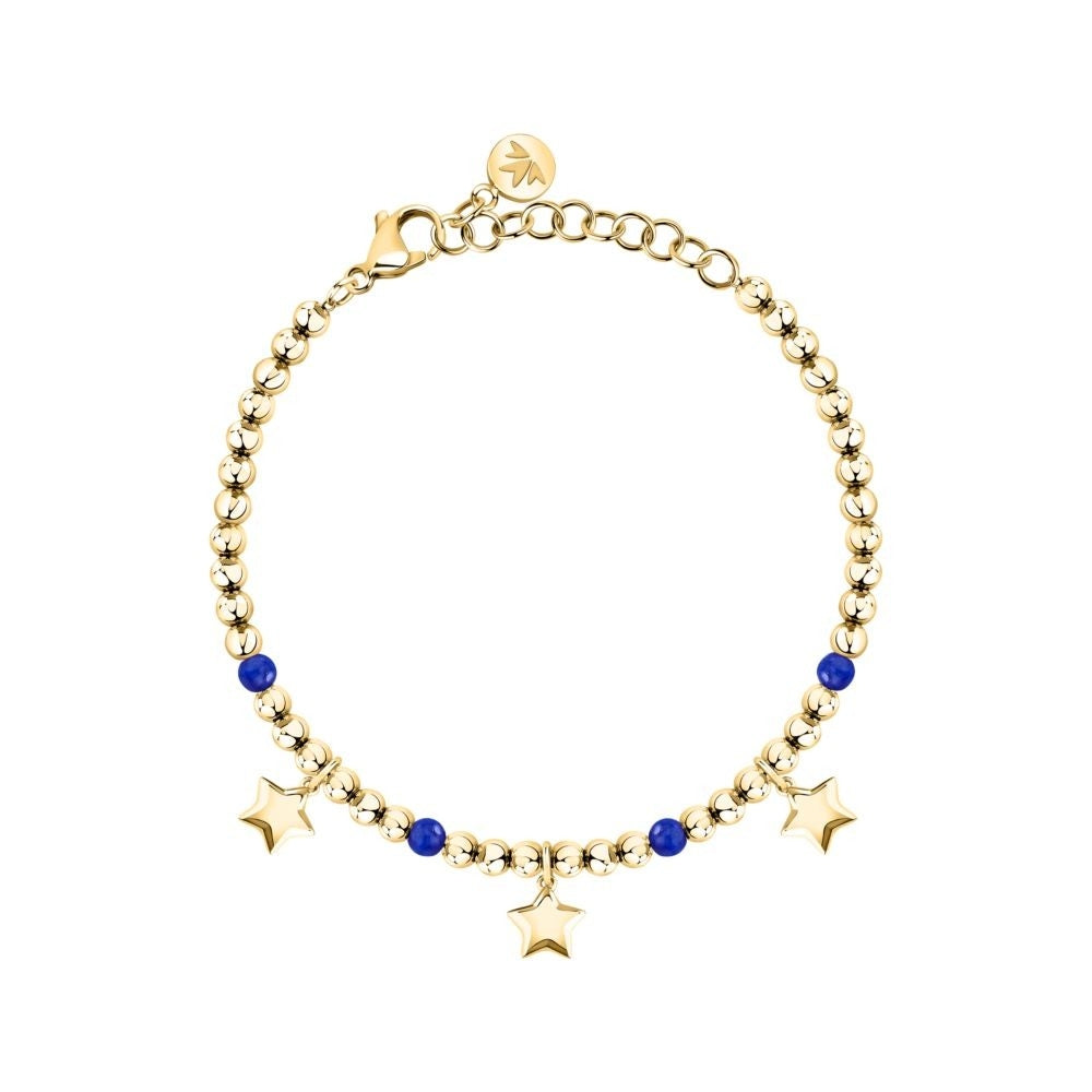 MORELLATO GIOIELLI TALISMANI SAIX25 Schmuck Edelstahl