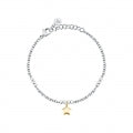 MORELLATO GIOIELLI TALISMANI SAIX27 Schmuck Edelstahl ansicht-2