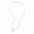 MORELLATO GIOIELLI TALISMANI SAQE02 Schmuck Edelstahl ansicht-2