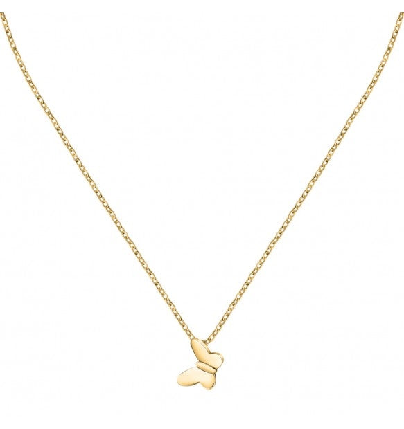 MORELLATO GIOIELLI TALISMANI SAUN29 Schmuck Edelstahl