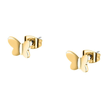 MORELLATO GIOIELLI TALISMANI SAUN34 Schmuck Edelstahl