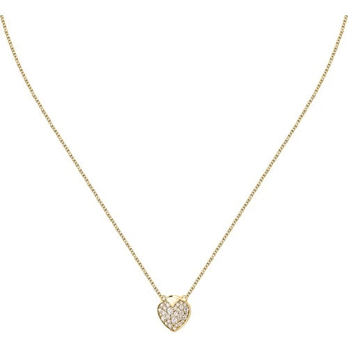 MORELLATO GIOIELLI TALISMANI SAVZ13 Schmuck Edelstahl