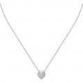 MORELLATO GIOIELLI TALISMANI SAVZ14 Schmuck Edelstahl ansicht-2